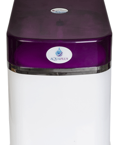 5 Aşamalı Evsel Su Arıtma Cihazı SG-375