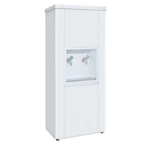 İş yeri tipi Arıtmalı Su Sebili SASS-700