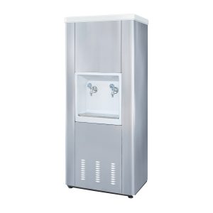 İş yeri tipi Arıtmalı Su Sebili SSAS-800