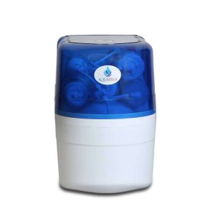 Aquaplus 5 Aşamalı Su Arıtma Cihazı Mavi
