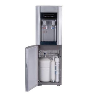 Ev Tipi Arıtmalı Su Sebili SG-2020