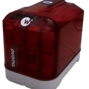Owend Su Arıtma Cihazı 12 litre kapasiteli