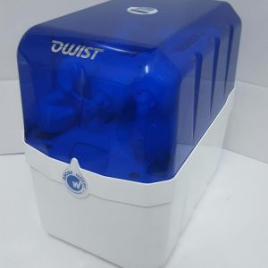 Owist Su Arıtma Cihazı